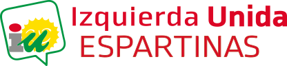 Izquierda Unida Espartinas.