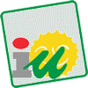 Boletín